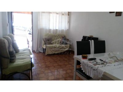 Casa, 2 quartos, 179 m² - Foto 5