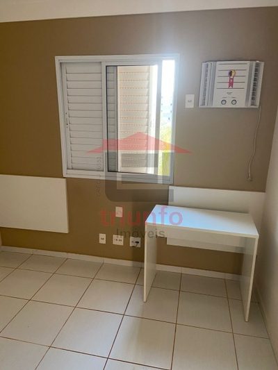 Apartamento, 1 quarto, 45 m² - Foto 2