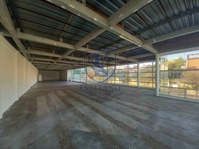 Prédio Inteiro, 787 m² - Foto 2