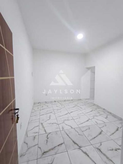 Apartamento, 1 quarto, 46 m² - Foto 2