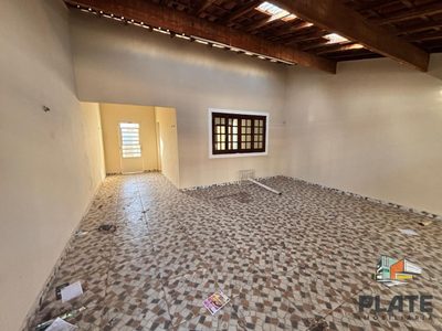Casa - Foto 3