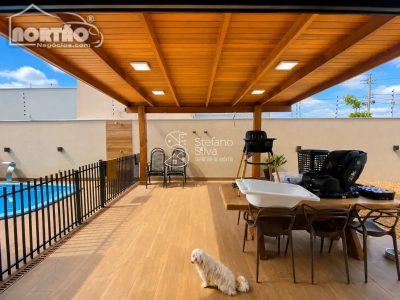Casa, 1 quarto, 71 m² - Foto 5