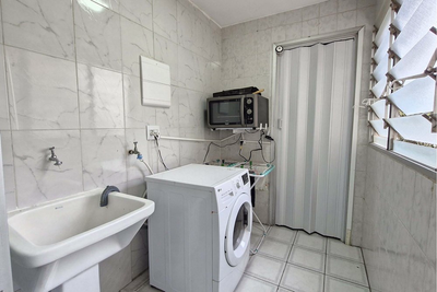 Apartamento, 3 quartos, 78 m² - Foto 5