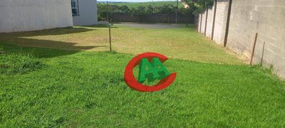 Terreno, 465 m² - Foto 1