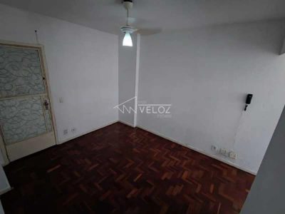 Apartamento, 2 quartos, 46 m² - Foto 5