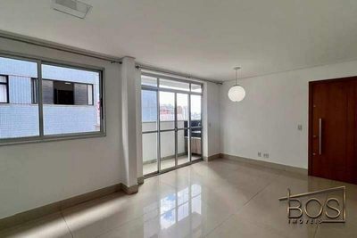 Apartamento, 2 quartos, 66 m² - Foto 2