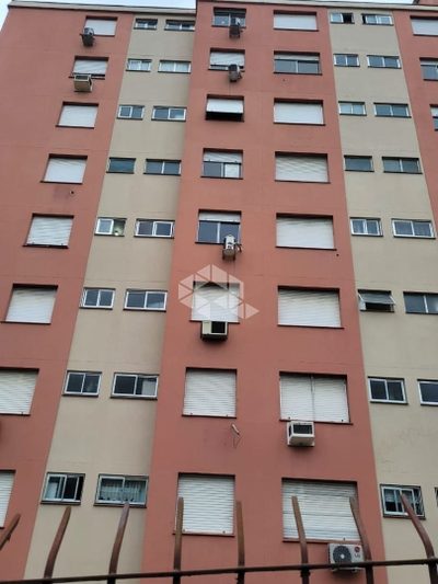 Apartamento, 1 quarto, 43 m² - Foto 5
