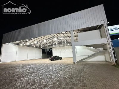 Casa, 10 quartos, 1000 m² - Foto 2