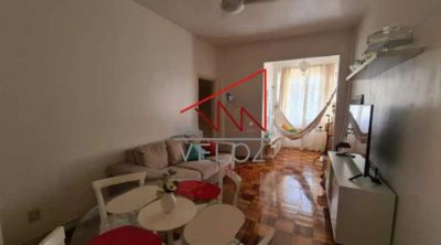 Apartamento, 2 quartos, 65 m² - Foto 5