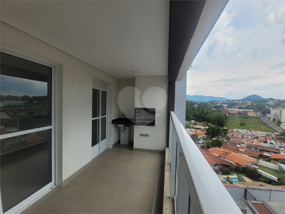 Apartamento, 3 quartos, 101 m² - Foto 2