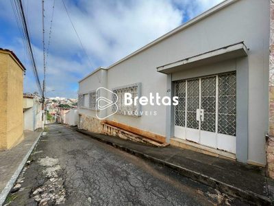 Casa, 4 quartos, 171 m² - Foto 3