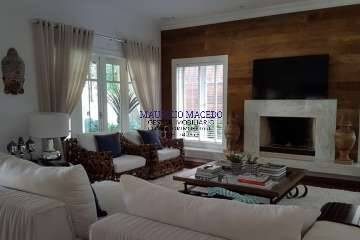 Casa, 3 quartos, 580 m² - Foto 4