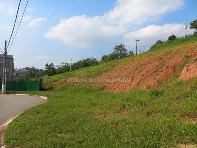 Terreno, 363 m² - Foto 5
