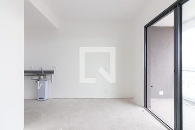 Kitnet-Studio, 29 m² - Foto 3