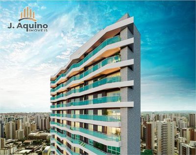 Apartamento, 1 quarto, 545859 m² - Foto 3