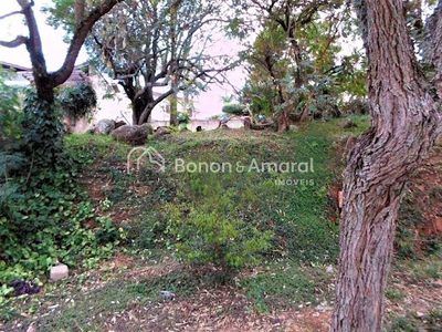 Terreno, 12 m² - Foto 1