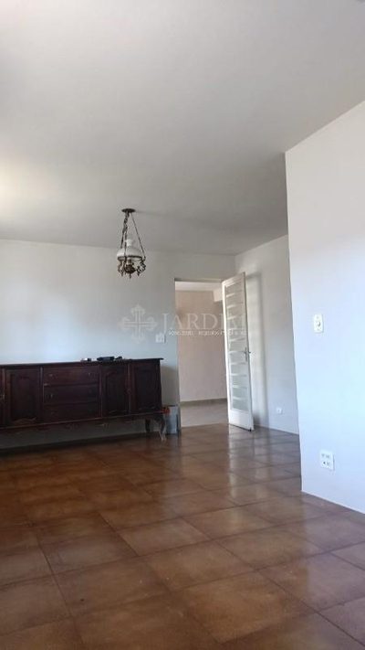 Sobrado, 3 quartos, 90 m² - Foto 3