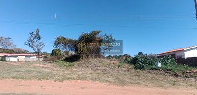 Terreno, 1000 m² - Foto 3