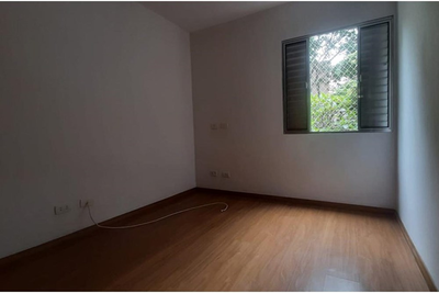 Apartamento, 2 quartos, 49 m² - Foto 5