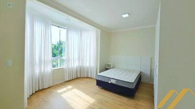 Apartamento, 1 quarto - Foto 1