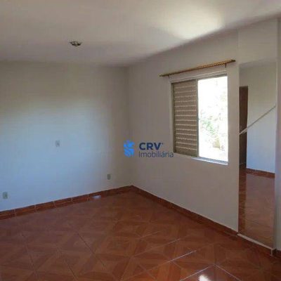Apartamento, 1 quarto, 55 m² - Foto 5