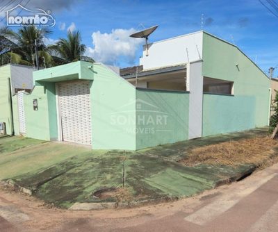 Casa, 4 quartos, 120 m² - Foto 2