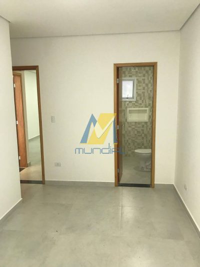 Cobertura, 2 quartos, 100 m² - Foto 4