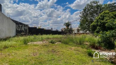 Terreno, 503 m² - Foto 5