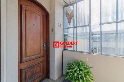 Apartamento, 1 quarto, 58 m² - Foto 2