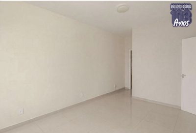 Sala-Conjunto, 46 m² - Foto 4