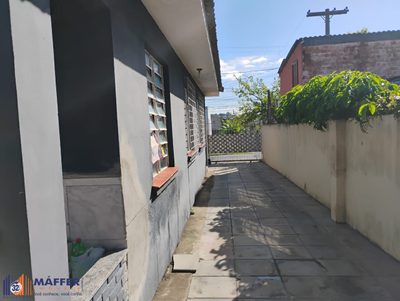 Casa, 3 quartos, 110 m² - Foto 4