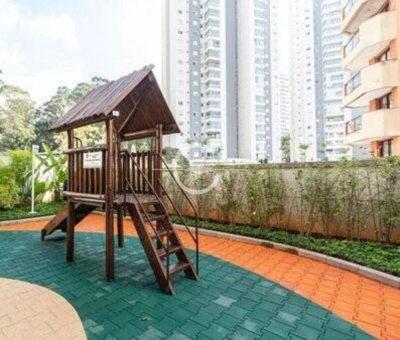 Apartamento, 2 quartos, 59 m² - Foto 4