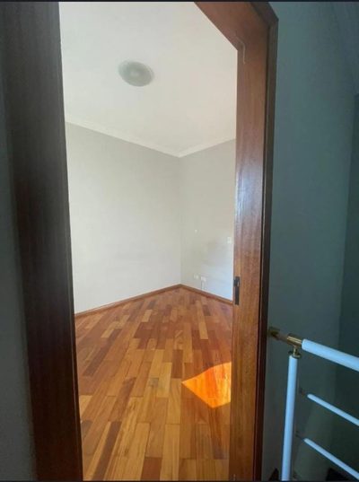 Sobrado, 3 quartos, 188 m² - Foto 3