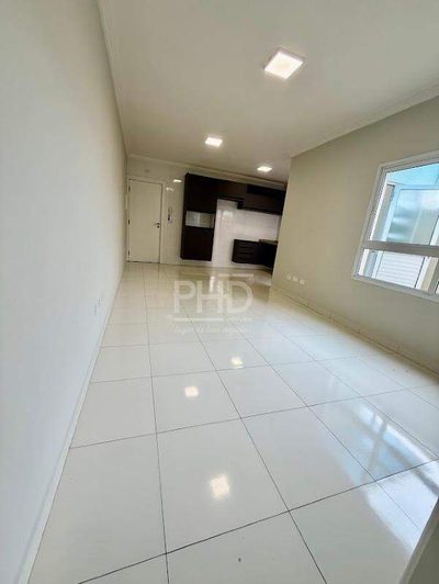 Apartamento, 2 quartos, 75 m² - Foto 1