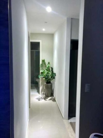 Apartamento, 2 quartos - Foto 3