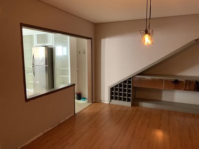 Casa, 1 quarto, 95 m² - Foto 5