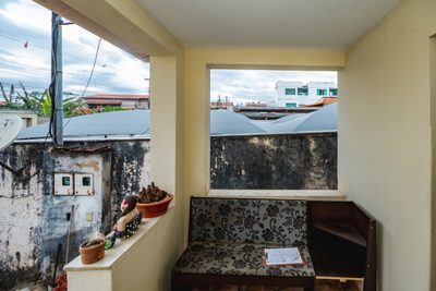 Casa, 5 quartos, 302 m² - Foto 5