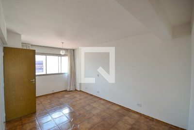 Apartamento, 1 quarto, 51 m² - Foto 5