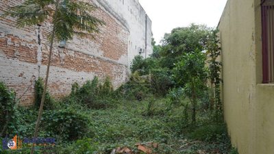 Terreno, 218 m² - Foto 4