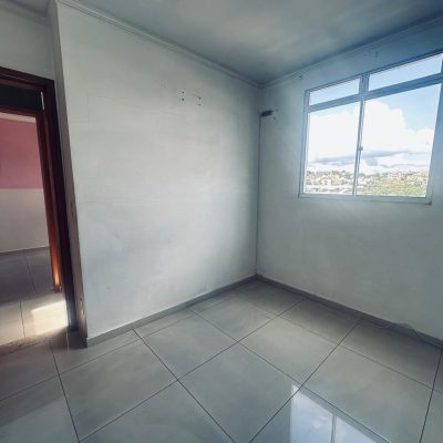 Apartamento, 2 quartos, 55 m² - Foto 5