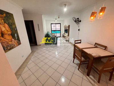 Apartamento, 2 quartos, 80 m² - Foto 4