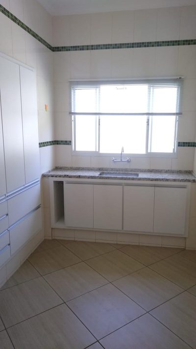 Casa, 2 quartos, 130 m² - Foto 5