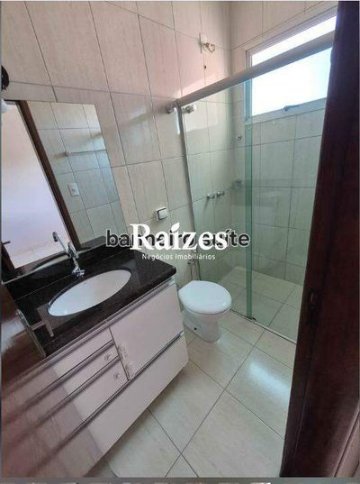 Apartamento, 2 quartos, 67 m² - Foto 2