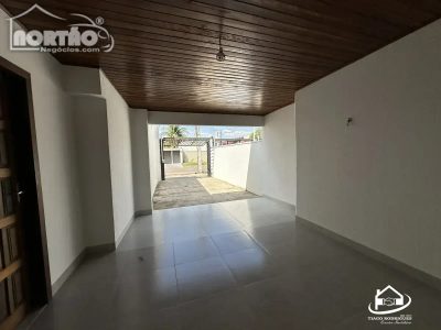 Casa, 2 quartos - Foto 5