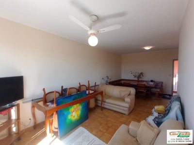 Apartamento, 2 quartos, 71 m² - Foto 2