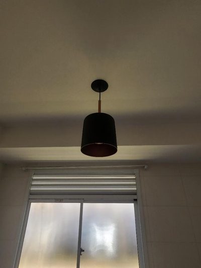 Apartamento, 2 quartos, 38 m² - Foto 4
