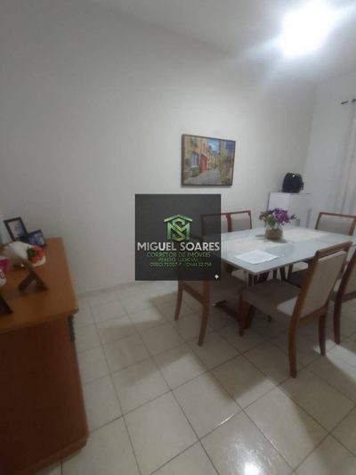 Apartamento, 2 quartos, 67 m² - Foto 5