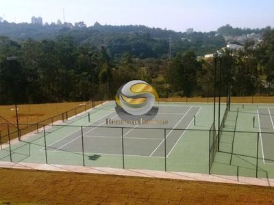 Terreno, 725 m² - Foto 4