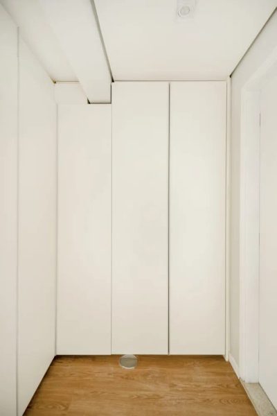 Apartamento, 2 quartos, 85 m² - Foto 2