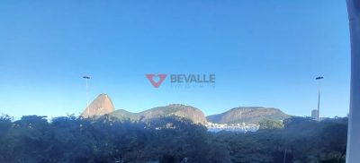 Apartamento, 4 quartos, 427 m² - Foto 4